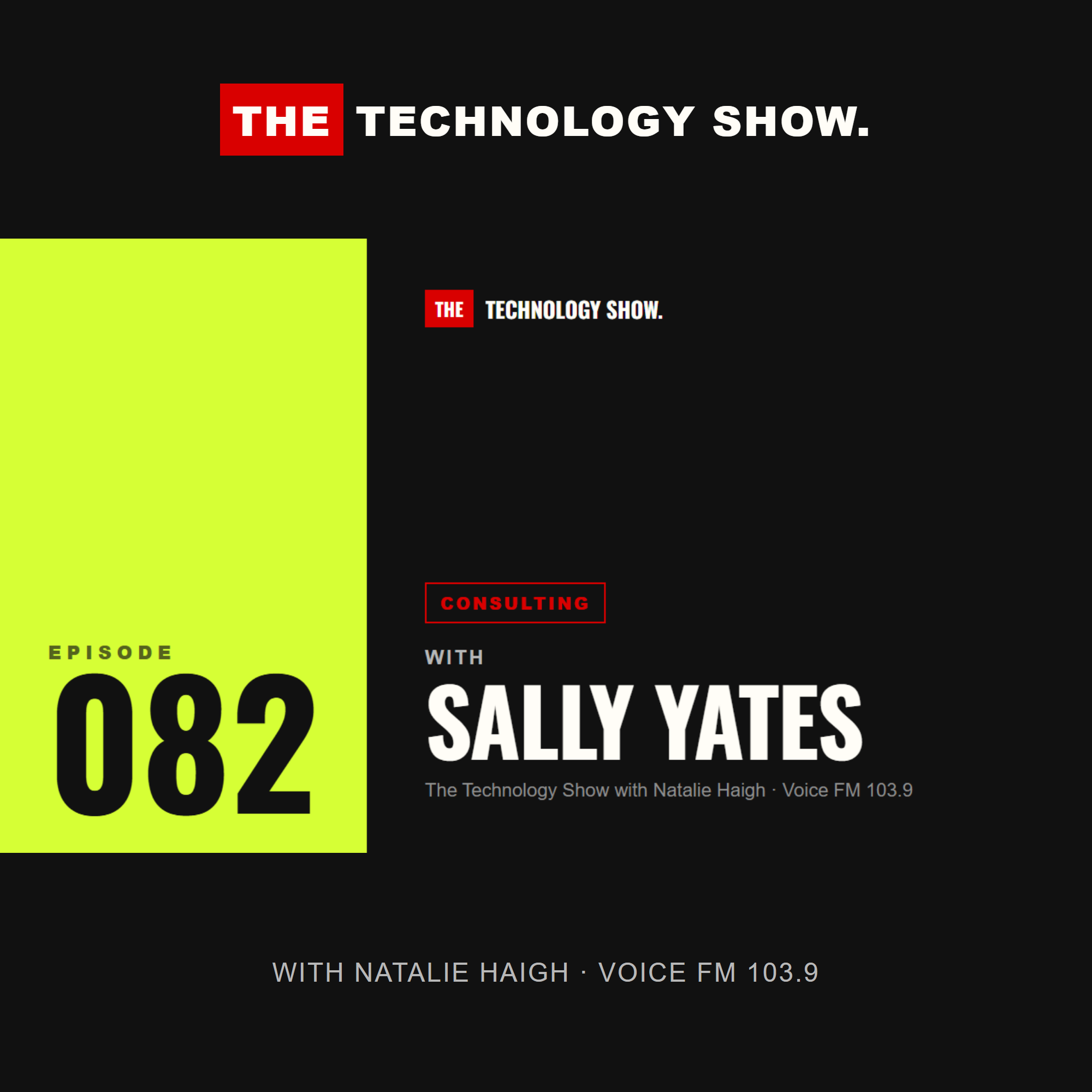 You Don’t Need More Pipeline (with Sally Yates)