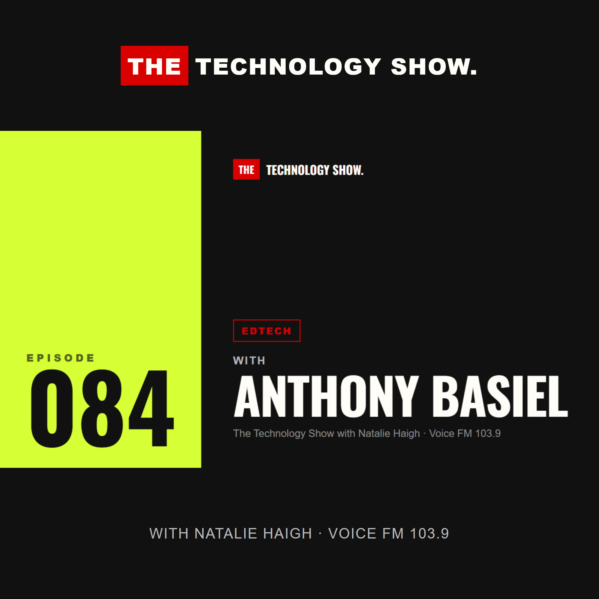 Learning Beyond the Blank Slate (with Anthony Basiel)
