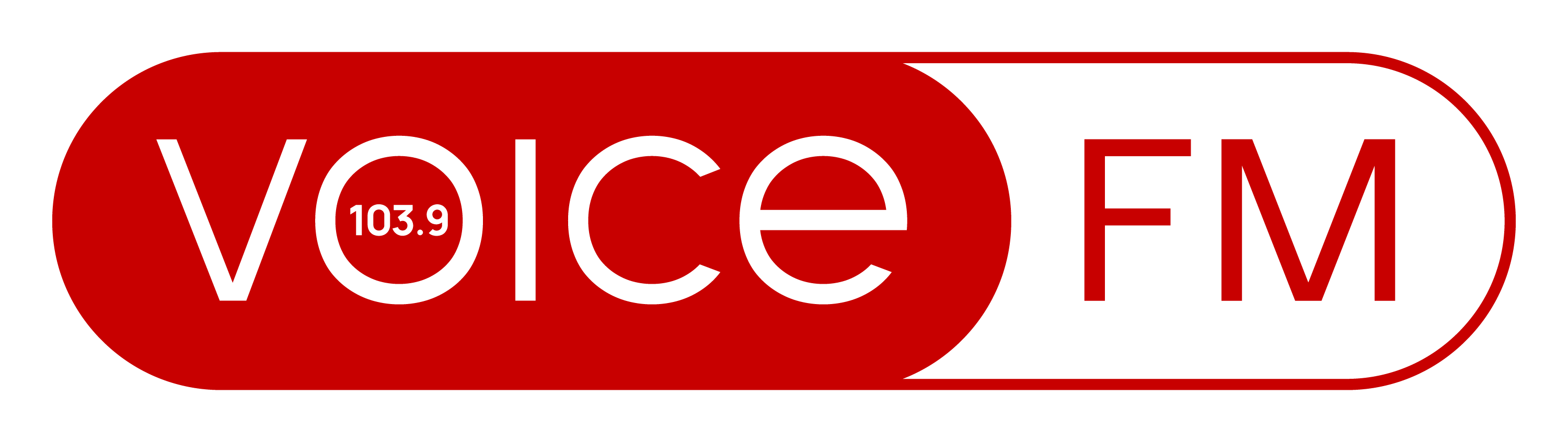 Voice FM 103.9
